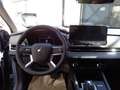 Mitsubishi Outlander 2.4L PHEV Intro Edition Gris - thumbnail 14