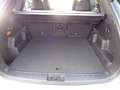 Mitsubishi Outlander 2.4L PHEV Intro Edition Gris - thumbnail 8