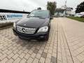 Mercedes-Benz ML 320 ML 320 CDI (164.122) Mwst Ausweisbar AHK-3500Kg Schwarz - thumbnail 4