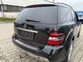 Mercedes-Benz ML 320 ML 320 CDI (164.122) Mwst Ausweisbar AHK-3500Kg Schwarz - thumbnail 10