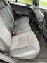 Mercedes-Benz ML 320 ML 320 CDI (164.122) Mwst Ausweisbar AHK-3500Kg Schwarz - thumbnail 14