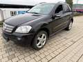 Mercedes-Benz ML 320 ML 320 CDI (164.122) Mwst Ausweisbar AHK-3500Kg Schwarz - thumbnail 6