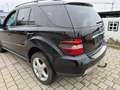 Mercedes-Benz ML 320 ML 320 CDI (164.122) Mwst Ausweisbar AHK-3500Kg Schwarz - thumbnail 8