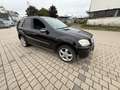 Mercedes-Benz ML 320 ML 320 CDI (164.122) Mwst Ausweisbar AHK-3500Kg Schwarz - thumbnail 3