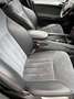Mercedes-Benz ML 320 ML 320 CDI (164.122) Mwst Ausweisbar AHK-3500Kg Schwarz - thumbnail 15