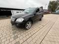 Mercedes-Benz ML 320 ML 320 CDI (164.122) Mwst Ausweisbar AHK-3500Kg Schwarz - thumbnail 7