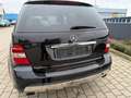 Mercedes-Benz ML 320 ML 320 CDI (164.122) Mwst Ausweisbar AHK-3500Kg Schwarz - thumbnail 9