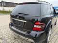 Mercedes-Benz ML 320 ML 320 CDI (164.122) Mwst Ausweisbar AHK-3500Kg Schwarz - thumbnail 12