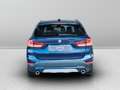 BMW X1 xdrive18d xLine Blauw - thumbnail 4