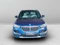BMW X1 xdrive18d xLine Blue - thumbnail 2