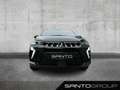Mitsubishi ASX ASX 1.8 Hybrid Edition LED/Sitzhzg./MF-Lenkrad Negru - thumbnail 2