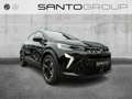 Mitsubishi ASX ASX 1.8 Hybrid Edition LED/Sitzhzg./MF-Lenkrad Negru - thumbnail 1