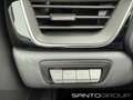 Mitsubishi ASX ASX 1.8 Hybrid Edition LED/Sitzhzg./MF-Lenkrad Schwarz - thumbnail 18
