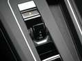 Volkswagen Golf VIII Life DSG SHZ HUD ACC PDC VIRT LED Schwarz - thumbnail 12