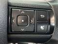 Toyota Hilux 2.4 D-4D-F Xtra Cab Professional 4X4/1e Eigenaar/N - thumbnail 16