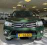 Toyota Hilux 2.4 D-4D-F Xtra Cab Professional 4X4/1e Eigenaar/N - thumbnail 5