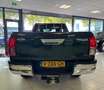 Toyota Hilux 2.4 D-4D-F Xtra Cab Professional 4X4/1e Eigenaar/N - thumbnail 12