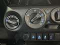 Toyota Hilux 2.4 D-4D-F Xtra Cab Professional 4X4/1e Eigenaar/N - thumbnail 4