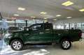 Toyota Hilux 2.4 D-4D-F Xtra Cab Professional 4X4/1e Eigenaar/N - thumbnail 6