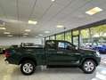 Toyota Hilux 2.4 D-4D-F Xtra Cab Professional 4X4/1e Eigenaar/N - thumbnail 17