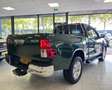 Toyota Hilux 2.4 D-4D-F Xtra Cab Professional 4X4/1e Eigenaar/N - thumbnail 14