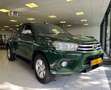Toyota Hilux 2.4 D-4D-F Xtra Cab Professional 4X4/1e Eigenaar/N - thumbnail 19