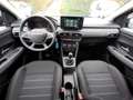 Dacia Sandero Stepway Expression TCe 90 Blu/Azzurro - thumbnail 8