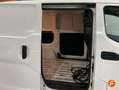 Nissan NV200 e- Eléctrica COMFORT Furgon 3p. Blanco - thumbnail 11