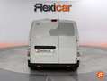 Nissan NV200 e- Eléctrica COMFORT Furgon 3p. Blanco - thumbnail 9