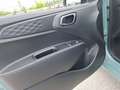 Hyundai i10 i-Line Plus Grün - thumbnail 17
