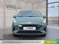 Hyundai i10 i-Line Plus Grün - thumbnail 6