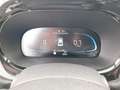 Hyundai i10 i-Line Plus Vert - thumbnail 14