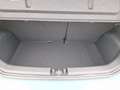 Hyundai i10 i-Line Plus Grün - thumbnail 11