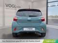 Hyundai i10 i-Line Plus Vert - thumbnail 7