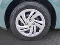 Hyundai i10 i-Line Plus Grün - thumbnail 13