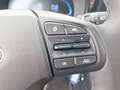 Hyundai i10 i-Line Plus Grün - thumbnail 18