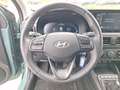 Hyundai i10 i-Line Plus Grün - thumbnail 12
