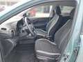 Hyundai i10 i-Line Plus Grün - thumbnail 5