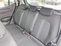 Hyundai i10 i-Line Plus Grün - thumbnail 10