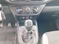 Hyundai i10 i-Line Plus Vert - thumbnail 8