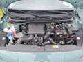 Hyundai i10 i-Line Plus Vert - thumbnail 19