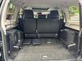 Mitsubishi Montero 3.2DI-D Motion 5A/T Negru - thumbnail 13