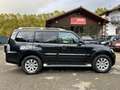 Mitsubishi Montero 3.2DI-D Motion 5A/T Negru - thumbnail 1
