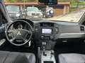 Mitsubishi Montero 3.2DI-D Motion 5A/T Negru - thumbnail 10