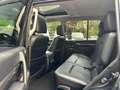 Mitsubishi Montero 3.2DI-D Motion 5A/T Negru - thumbnail 12