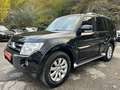 Mitsubishi Montero 3.2DI-D Motion 5A/T Negru - thumbnail 2