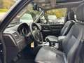 Mitsubishi Montero 3.2DI-D Motion 5A/T Negru - thumbnail 9