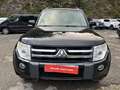 Mitsubishi Montero 3.2DI-D Motion 5A/T Negru - thumbnail 3