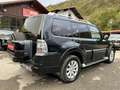 Mitsubishi Montero 3.2DI-D Motion 5A/T Negru - thumbnail 8