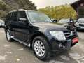 Mitsubishi Montero 3.2DI-D Motion 5A/T Negru - thumbnail 4
